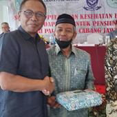 WhatsApp Image 2023-03-24 at 14.55.50 8.jpeg